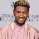 Usher to headline 2024 Super Bowl Halftime show