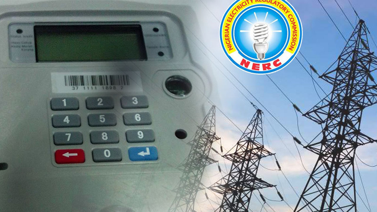 FG to unveil mass metering of house holds