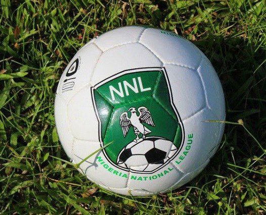 National league praise new competition debuting next month